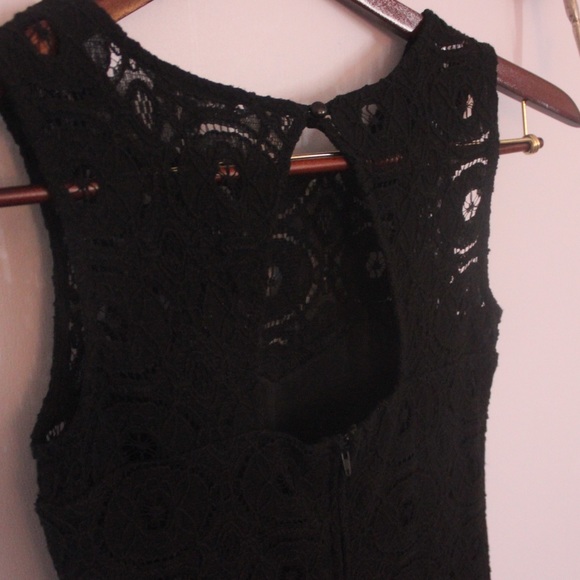 SOLD - Picture 4 of 5